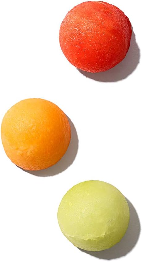OXO Good Grips Melon Baller - Image 3