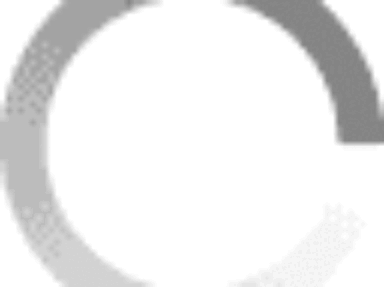 Amazon.in : perfume for men