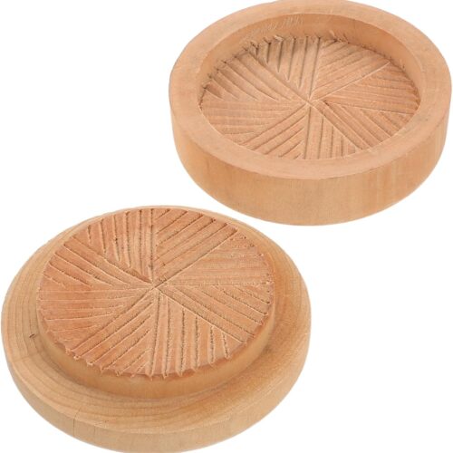 Hemoton Manual Grain Processor Versatile Hand Milling Equipment for Rice and Wheat Hulling Efficient Grain Peeling Tool for Home Use Sturdy Design Easy Operation Fresh Milling