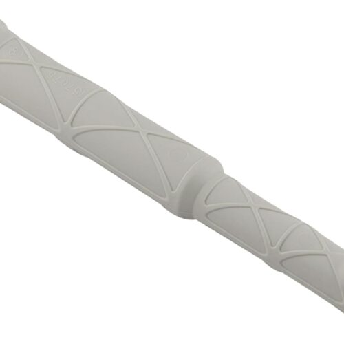 Moen 118305 Replacement Kitchen Faucet Installation Tool