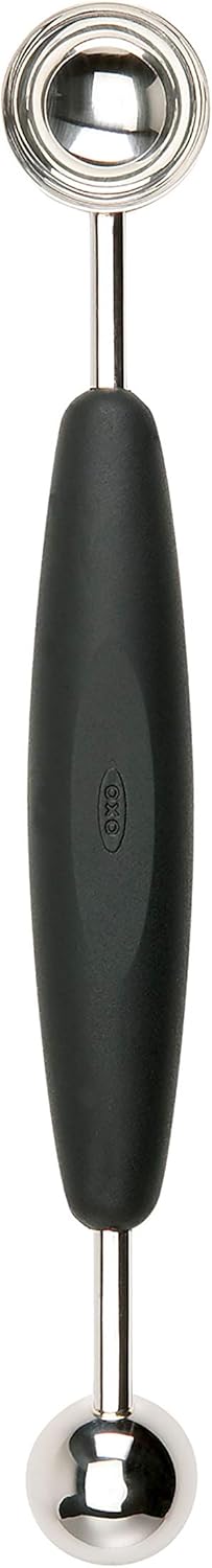OXO Good Grips Melon Baller