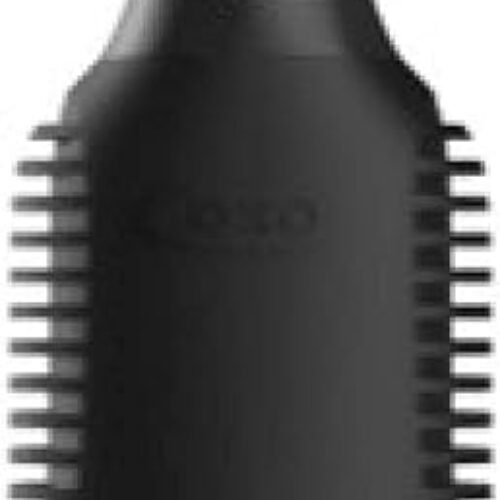 OXO Good Grips Swivel Vegetable Peeler