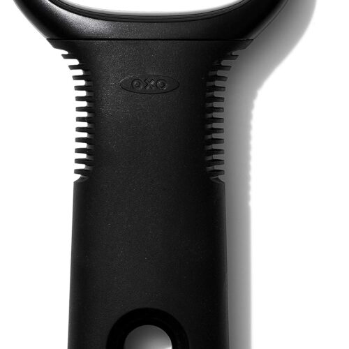 OXO Good Grips Y-Peeler