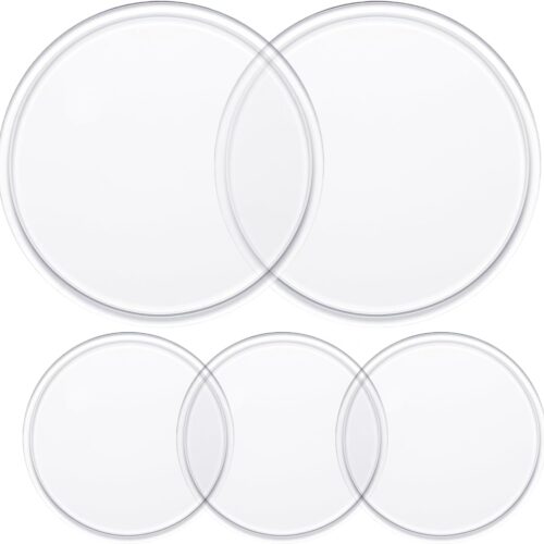 One Arm Assistive Devices, One-Handed Bottle Opener Fits for People with Weak or Injured Hands, One Handed Adaptive Equipment, Cook Helper One Handed Gadget, 5Pcs