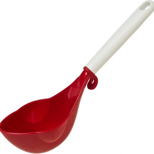 Prepworks by Progressive Canning Scoop, Nylon
