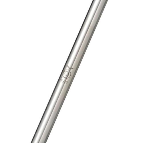 Reyer Measurement Muddler Miso Ls1500