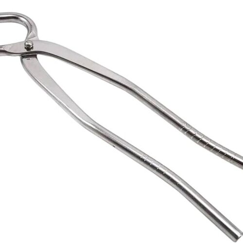 Satre Online And Marketing Pincer,Stainless Steel Pakkad,Steel Pakkad,Stainless Steel Tong,Stainless Steel Pakkad Wire Tong,pakkad tong,Tongs,Wire Tong,Kitchen Tong