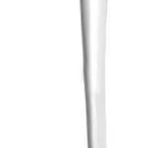 Stainless Steel Oil Separator Soup Ladle Gravy Food Fat Separator Skimmer Spoon For Home Kitchen And Cooking Soup Gadget Oil Separator Soup Ladle