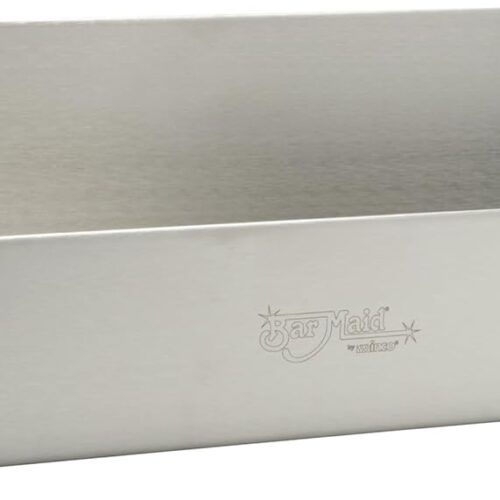 Winco SPR-22S , 22″, Stainless Steel