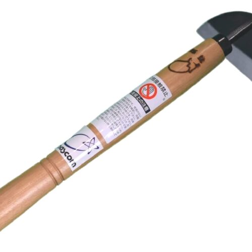 Japanese Gardening Tool Hand Weeder Made in Japan Ambidextrous